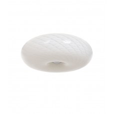 Потолочный светильник Lumina Deco Eviante LDC 1103-D38