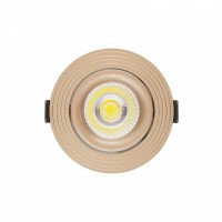 Накладной светильник Lumina Deco Dorbi LDC 6251 CHM Накладной светильник Lumina Deco Dorbi LDC 6251 CHM