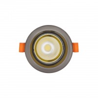 Накладной светильник Lumina Deco Dalston LDC Y115 BK+GD Накладной светильник Lumina Deco Dalston LDC Y115 BK+GD