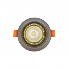 Накладной светильник Lumina Deco Dalston LDC Y115 BK+GD