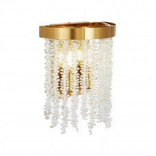 Бра Lumina Deco Balmena LDW 7050-2 MD Бра Lumina Deco Balmena LDW 7050-2 MD