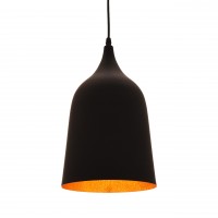 Подвесной светильник Lumina Deco Cazzio LDP 7562 BK Подвесной светильник Lumina Deco Cazzio LDP 7562 BK