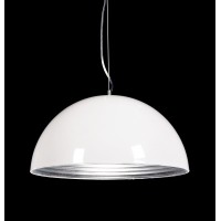 Подвесной светильник Lumina Deco WOODY LDP 7538 WT Подвесной светильник Lumina Deco WOODY LDP 7538 WT