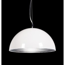 Подвесной светильник Lumina Deco WOODY LDP 7538 WT