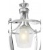 Подвесной светильник Lumina Deco Brooklyn LDP 1241-1 CHR
