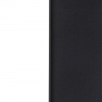 Декоративная картина FP Hermes Swan 50-70