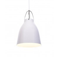Подвесной светильник Lumina Deco Rayo LDP 7504-250 WT Подвесной светильник Lumina Deco Rayo LDP 7504-250 WT