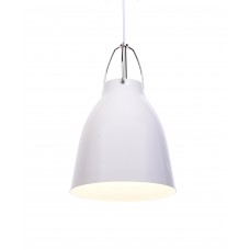 Подвесной светильник Lumina Deco Rayo LDP 7504-250 WT