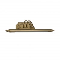 Подсветка для картин Lumina Deco LDW 6025-650 MD