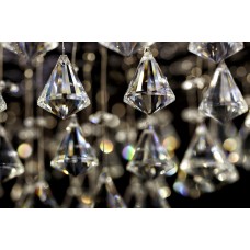 Подвесной светильник Lumina Deco Imagio LDP 0271-8