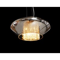Подвесной светильник Lumina Deco Rivorre LDP 8056 Подвесной светильник Lumina Deco Rivorre LDP 8056