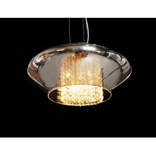 Подвесной светильник Lumina Deco Rivorre LDP 8056