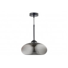 Люстра подвесная Arti Lampadari Dego E 1.P1 CS