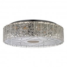 Потолочный светильник Dio D'Arte Elite Dello E 1.3.60.100 N Потолочный светильник Dio D'Arte Elite Dello E 1.3.60.100 N