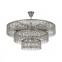 Подвесной светильник Dio D'Arte Elite Dello E 1.5.80x3.100 N Подвесной светильник Dio D'Arte Elite Dello E 1.5.80x3.100 N