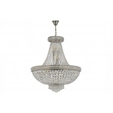 Подвесная люстра Dio DArte Elite Bari E 1.5.60.100 N