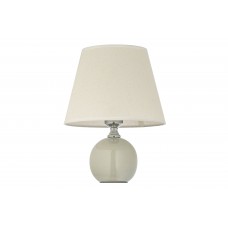 Настольная лампа Arti Lampadari Noli E 4.1 LG