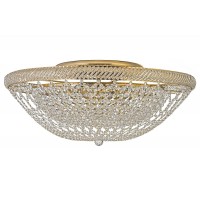 Потолочный светильник Dio DArte Asfour Bari E 1.2.80.200 G Потолочный светильник Dio DArte Asfour Bari E 1.2.80.200 G