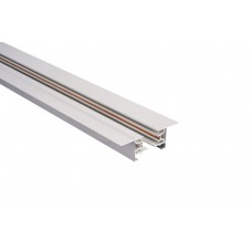 Lucia Tucci Шинопровод для трековой системы освещения Trucco LTP-TR002-2-W