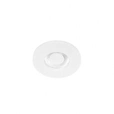 10338/B White Встраиваемый светильник LOFT IT Chip