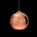 LOFT2023-A Подвесной светильник LOFT IT Copper Shade