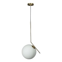 2578-B Подвесной светильник LOFT IT Icl 2578-B Подвесной светильник LOFT IT Icl