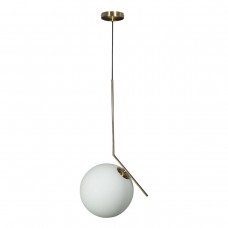 2578-B Подвесной светильник LOFT IT Icl