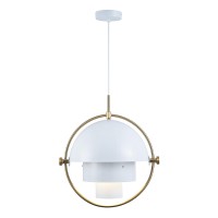 LOFT9915-WH Подвесной светильник LOFT IT Multi-lite LOFT9915-WH Подвесной светильник LOFT IT Multi-lite