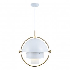 LOFT9915-WH Подвесной светильник LOFT IT Multi-lite LOFT9915-WH Подвесной светильник LOFT IT Multi-lite