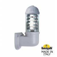 Светильник уличный настенный FUMAGALLI MIRELLA D15.505.000.LXF1R.FC1 Светильник уличный настенный FUMAGALLI MIRELLA D15.505.000.LXF1R.FC1