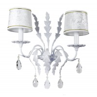 Бра Dio DArte Elite Firenze E 2.1.2.600 W Бра Dio DArte Elite Firenze E 2.1.2.600 W