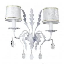 Бра Dio DArte Elite Firenze E 2.1.2.600 W