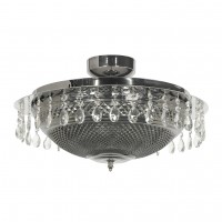 Потолочный светильник Arti Lampadari Mare H 1.13.50 N Потолочный светильник Arti Lampadari Mare H 1.13.50 N