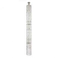 Каскадная люстра Arti Lampadari Lazio E 1.9.25.501 N