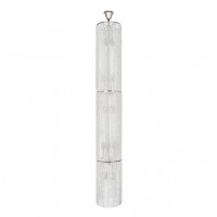 Каскадная люстра Arti Lampadari Lazio E 1.9.35.502 N Каскадная люстра Arti Lampadari Lazio E 1.9.35.502 N