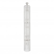 Каскадная люстра Arti Lampadari Lazio E 1.9.35.502 N