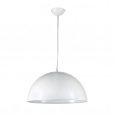 Подвесной светильник Arti Lampadari Massimo E 1.3.P1 W