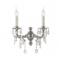 Бра Dio DArte Asfour Aosta E 2.1.2.200 N Бра Dio DArte Asfour Aosta E 2.1.2.200 N