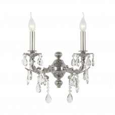 Бра Dio DArte Asfour Aosta E 2.1.2.200 N Бра Dio DArte Asfour Aosta E 2.1.2.200 N