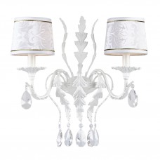 Бра Dio DArte Asfour Firenze E 2.1.2.200 W Бра Dio DArte Asfour Firenze E 2.1.2.200 W