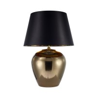 Настольная лампа Dio DArte Lallio L 4.02 BR Настольная лампа Dio DArte Lallio L 4.02 BR