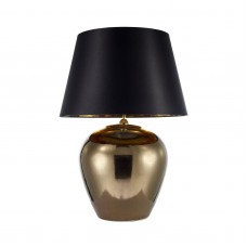 Настольная лампа Dio DArte Lallio L 4.02 BR