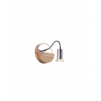 Lucia Tucci Natura W160.1 venge