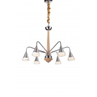 Lucia Tucci Natura 066.6 Led