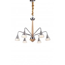 Lucia Tucci Natura 066.6 Led Lucia Tucci Natura 066.6 Led