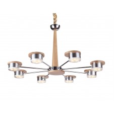 Lucia Tucci Natura 069.8 Led