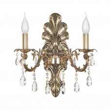 Бра Dio DArte Elite None E 2.1.2.600 GB