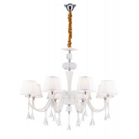 Lucia Tucci Pelle Bianca 119.8 Lucia Tucci Pelle Bianca 119.8