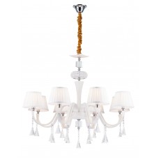 Lucia Tucci Pelle Bianca 119.8