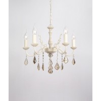 Lucia Tucci PENE 146.5 Ivory